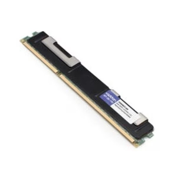 Addon 8Gb Ddr3-1333Mhz Dr Rdimm F/ Dell, Add-On, Mfr#: A2884832-AM